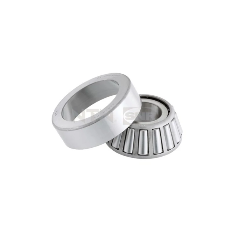 EC43676S01 36X90X35mm