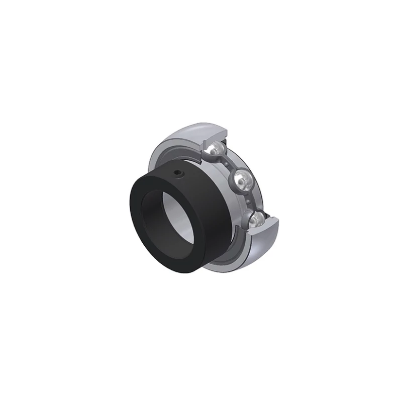 ES202G2 15X40X28.6/12mm