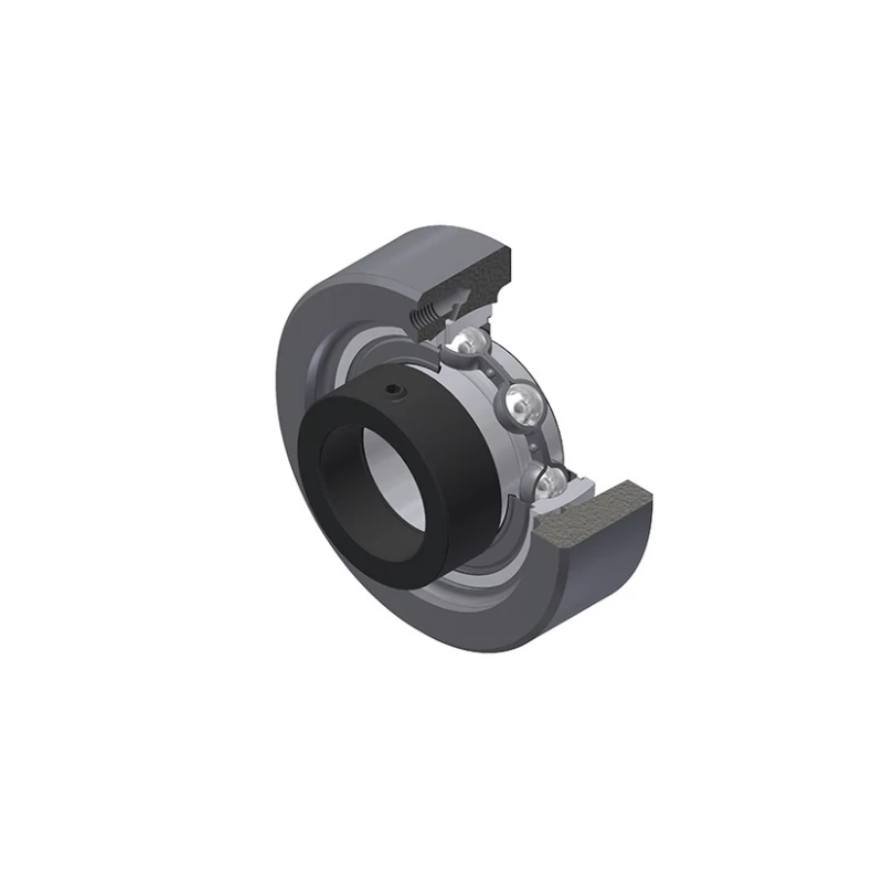 ESC202 15X67X6.5mm
