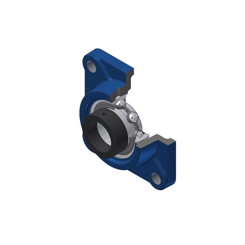 ESF205 25X70X16mm