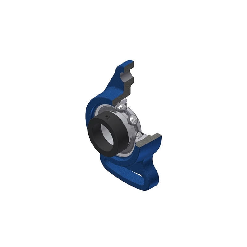 EXFA204 20X78X15mm
