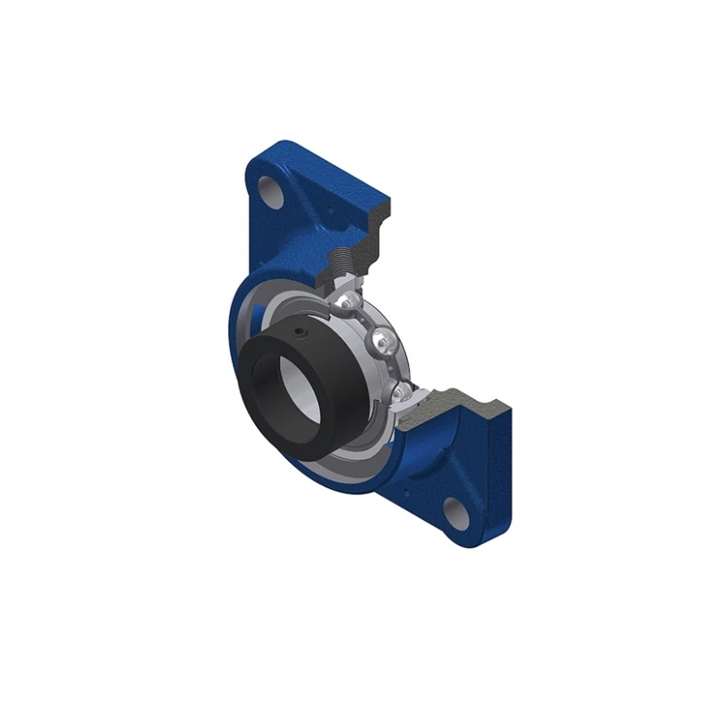 EXFE210L3 50X111X28mm