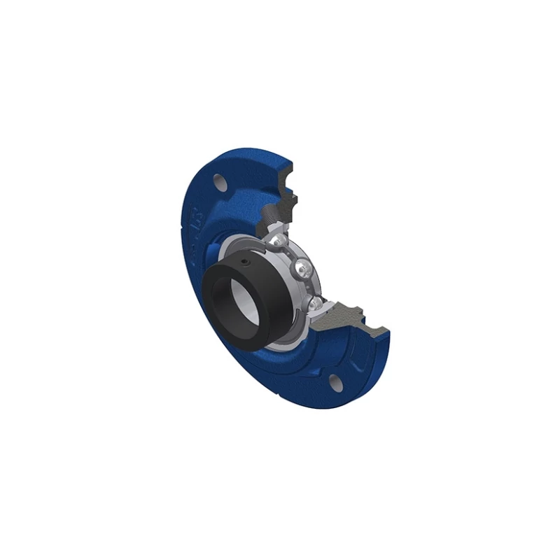 ESFEE205 25X92X9.5mm