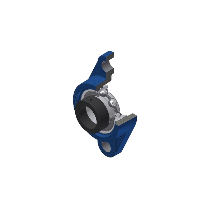 EXFL203 17X90X15mm