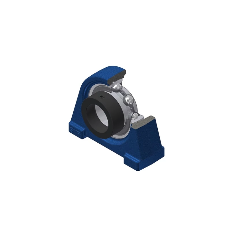 ESPAE202 15X47X30.2mm