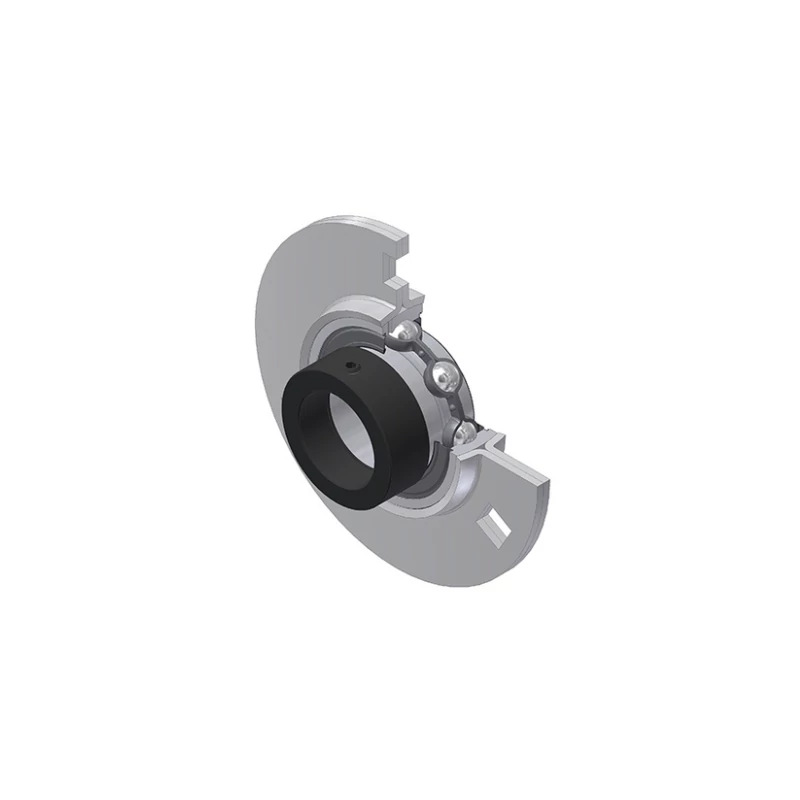 ESPF211 55X138X12mm
