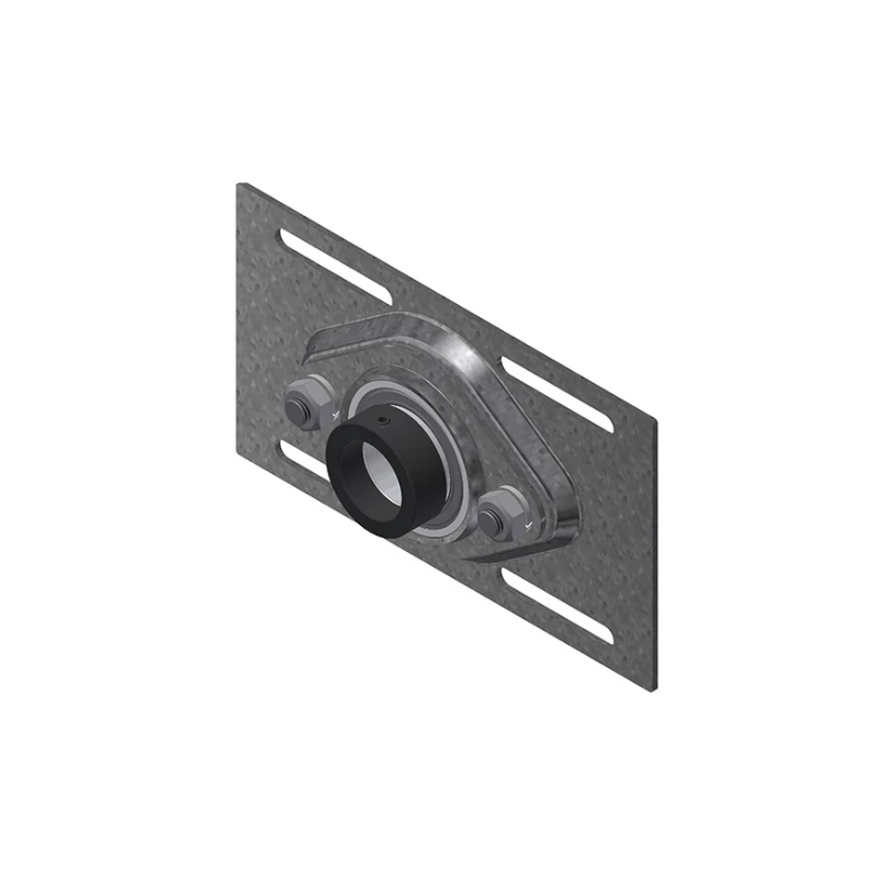 ESPFE206 30X89.2X12.1mm