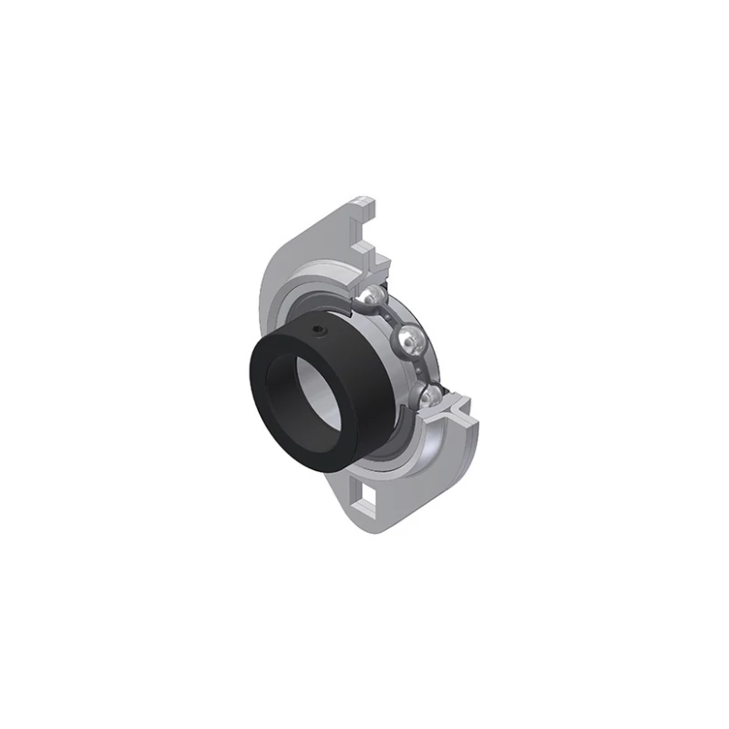 ESPFL205 25X76.2X7.5mm