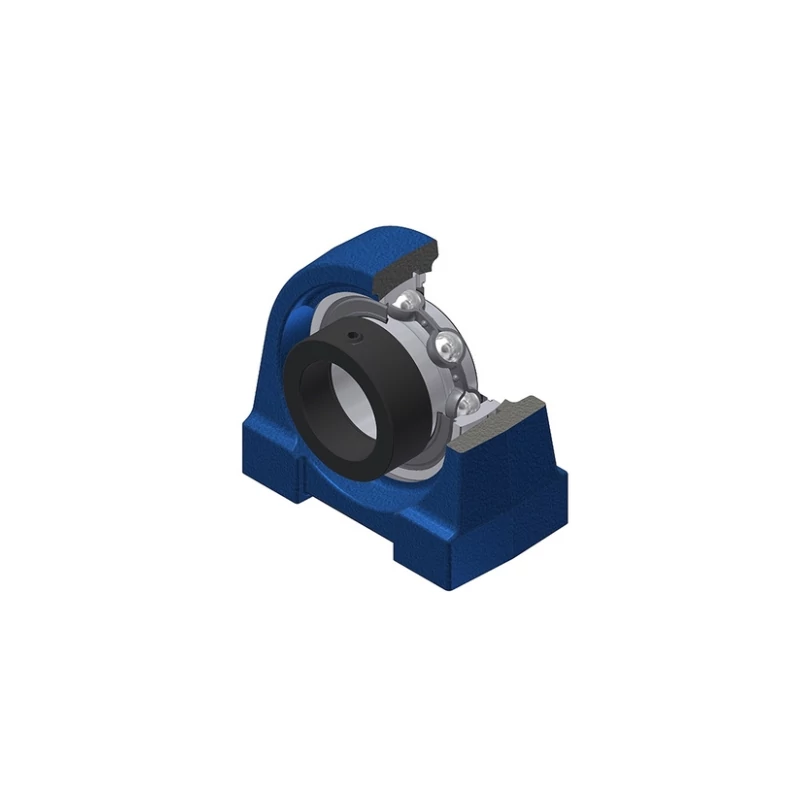 ESPG211 55X100X63.5mm
