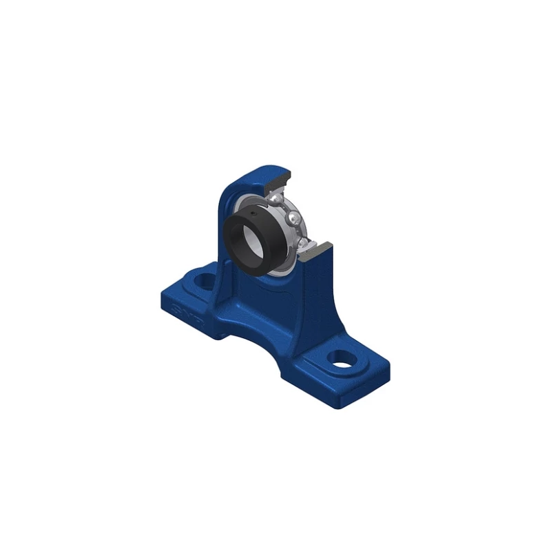 EXPH201 12X95X70mm