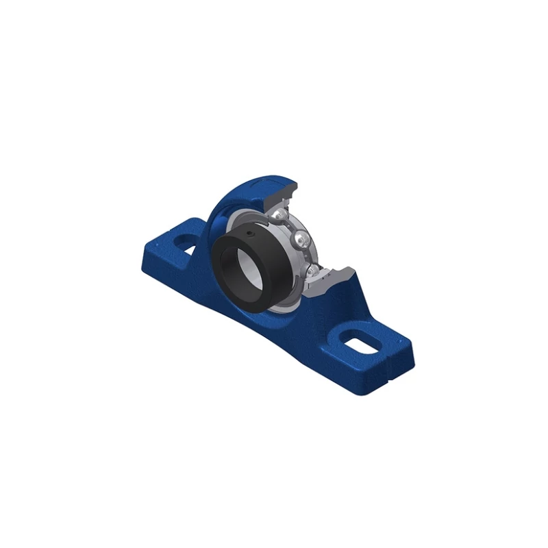EXPLE211 55X170.5X61.3mm