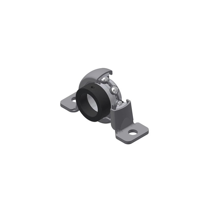 ESPP204 20X76X25.4mm