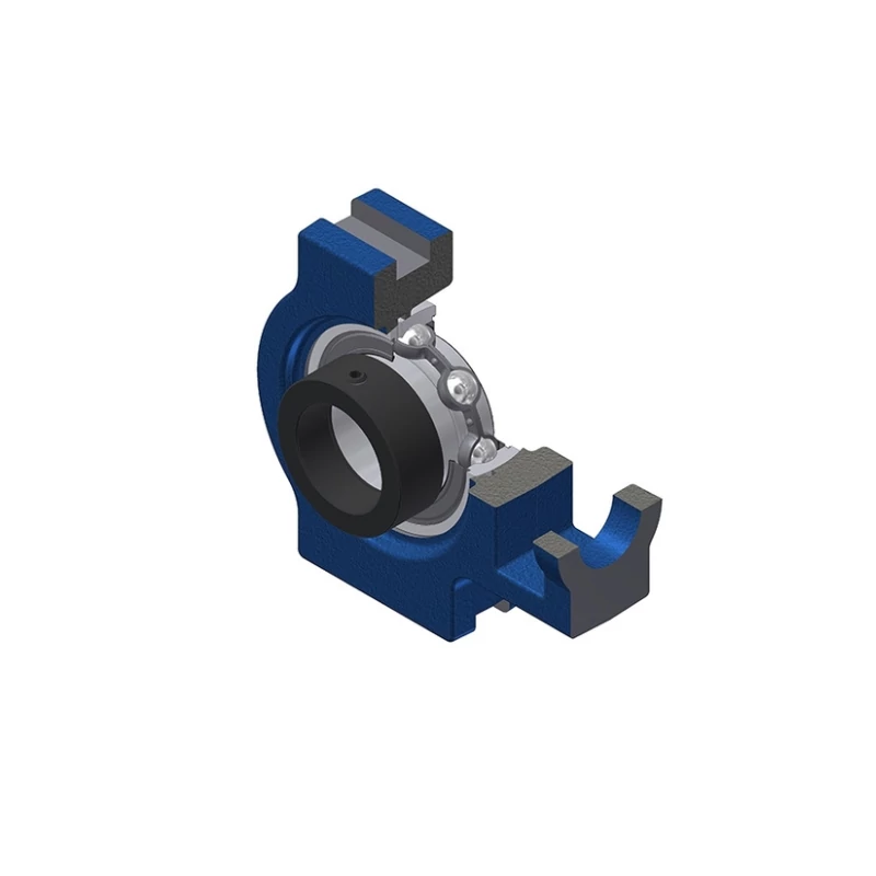 EXT202 15X76X61mm