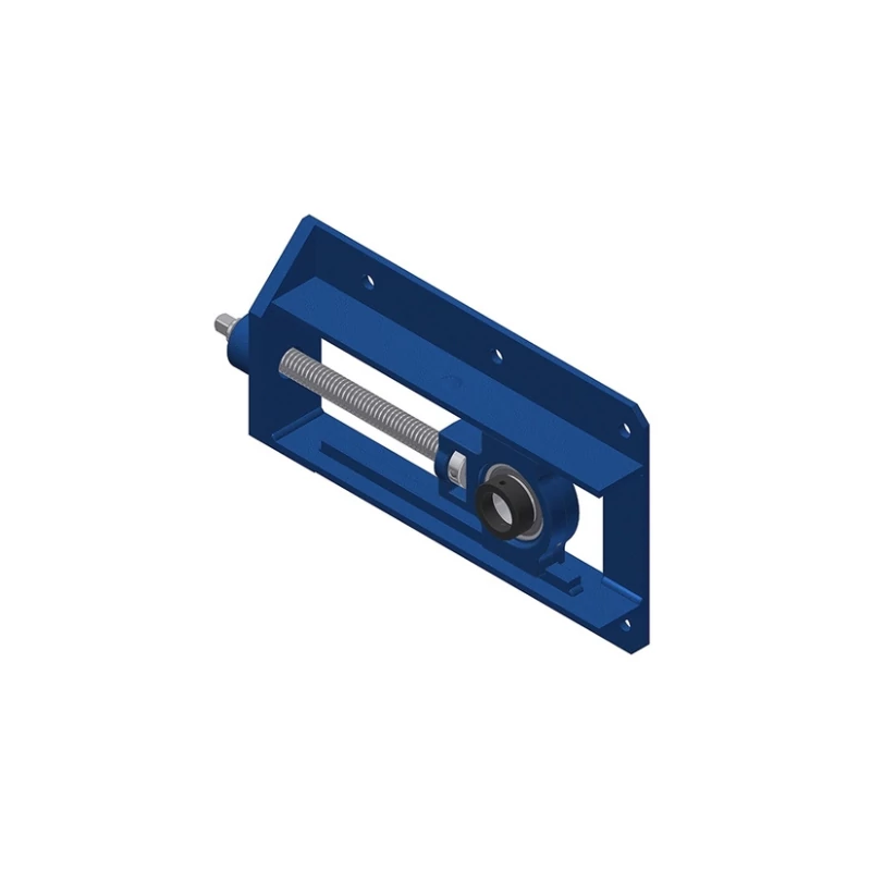 EXT203 17X76X61mm