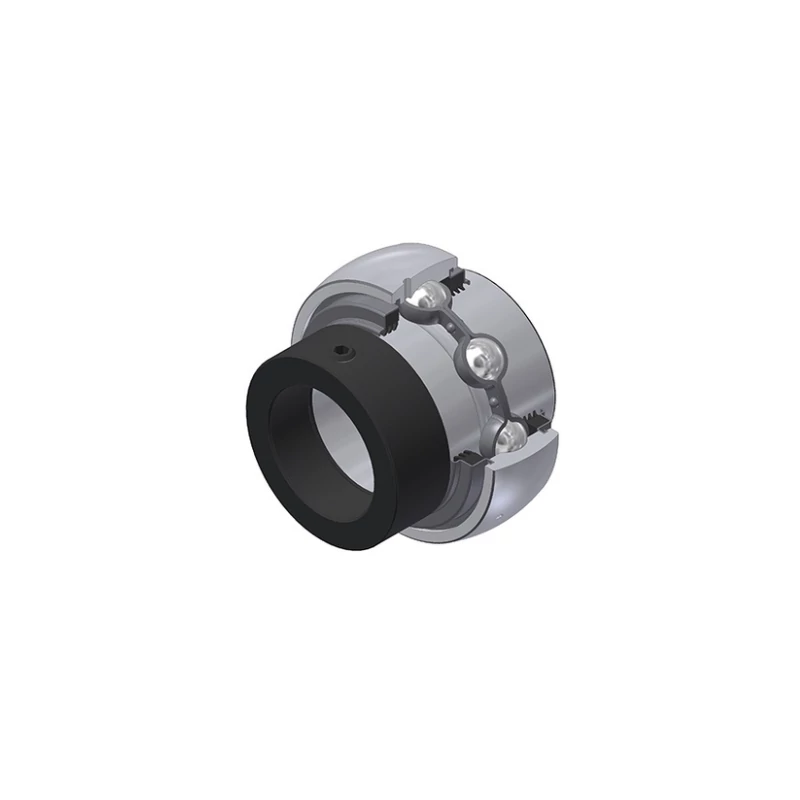 EX203G2L3 17X47X43.5/16mm