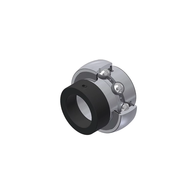 EX209G2 45X85X56.3/22mm