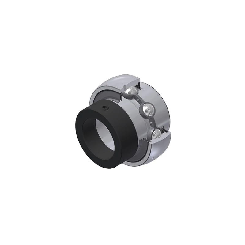 EX210G2L4 50X90X62.7/23mm