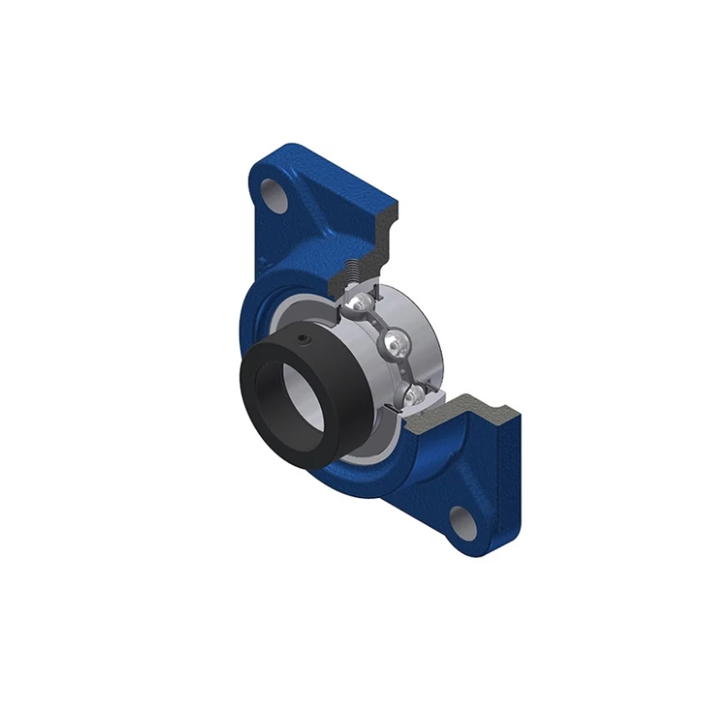 EXF206 30X83X18mm