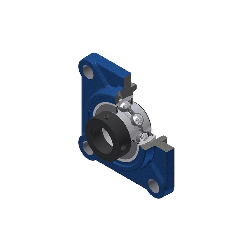 EXFS317 85X204X24mm