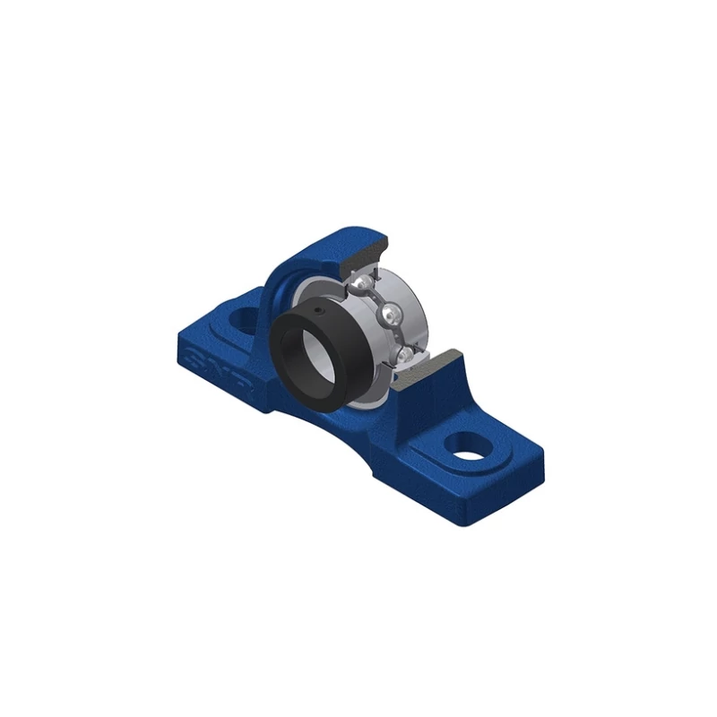 EXP214 70X210X79.4mm