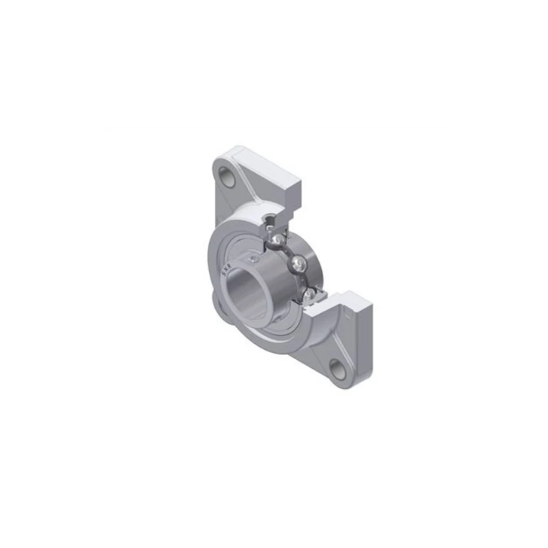 GSF40-24 38.1X102X23mm