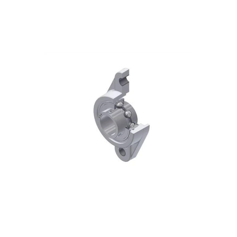 GSFT35-23 36.5125X130X18mm