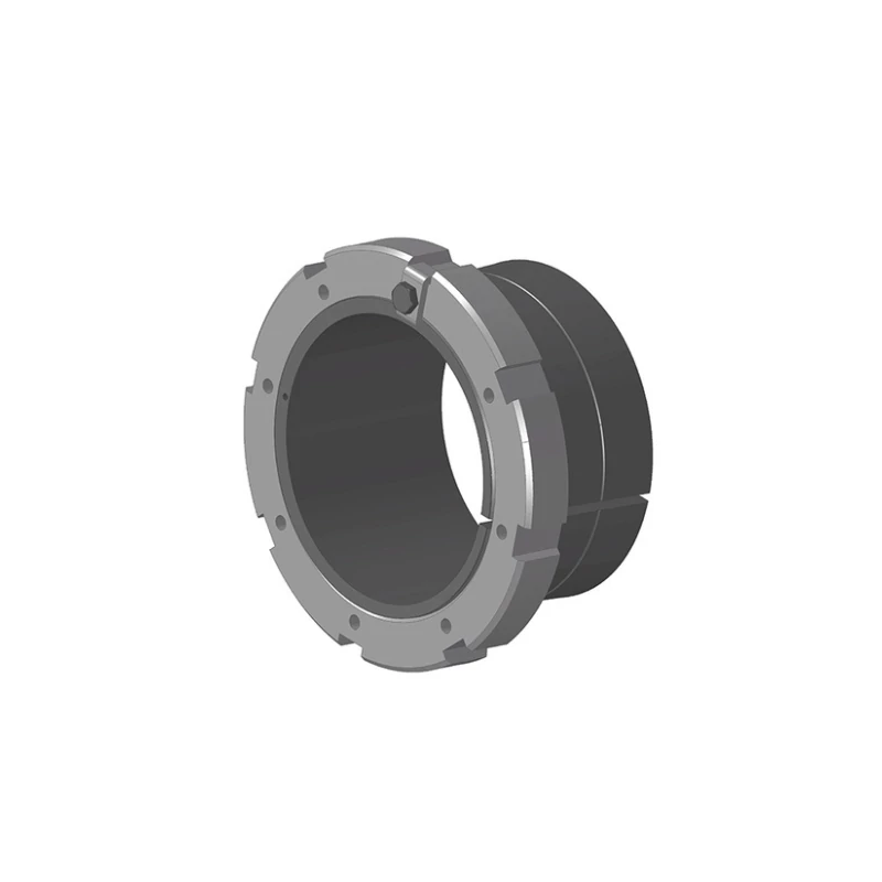H3056H 260X330X152mm
