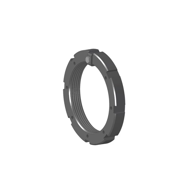 HM3084 420X490X52mm