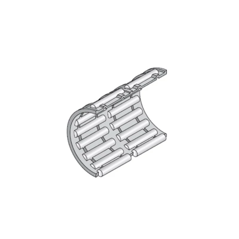 K 68X74X35 ZW 68X74X35mm