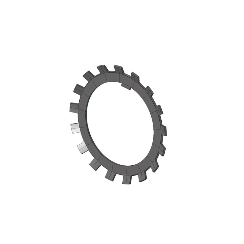 MB52 260X342X3mm