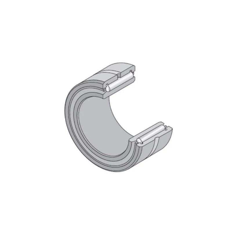 NA 6907 35X55X36mm