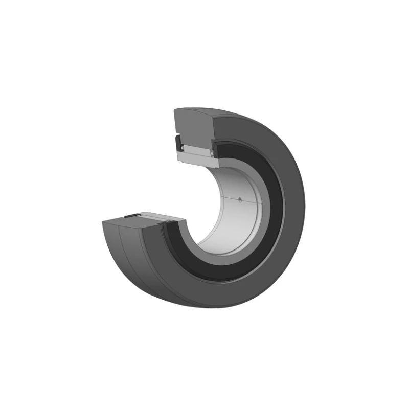 NATV 12 PP A 12X32X15mm