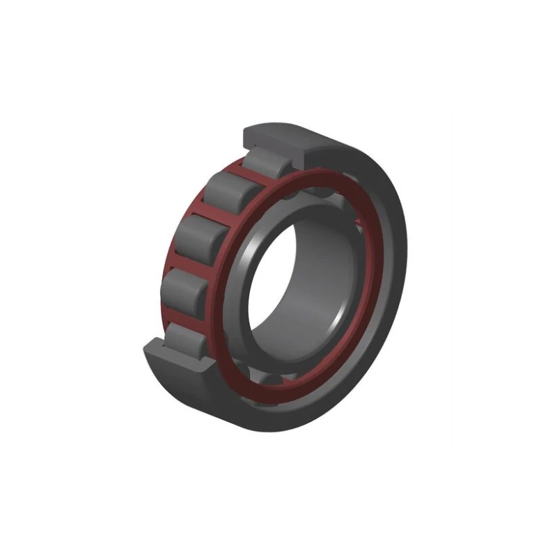 NU2316EG15 80X170X58mm