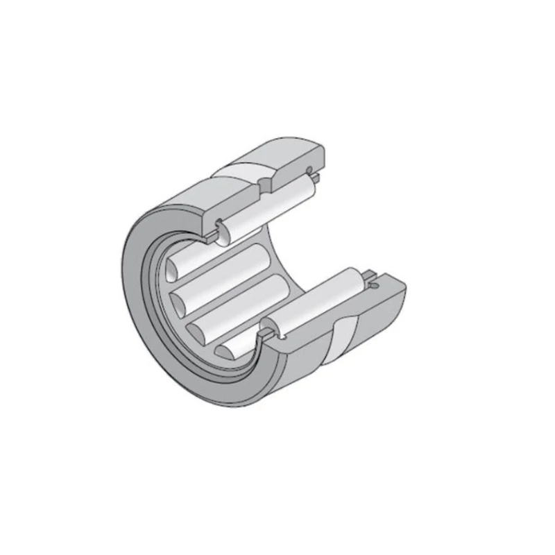 NUTR 1747 X 17X47X21mm