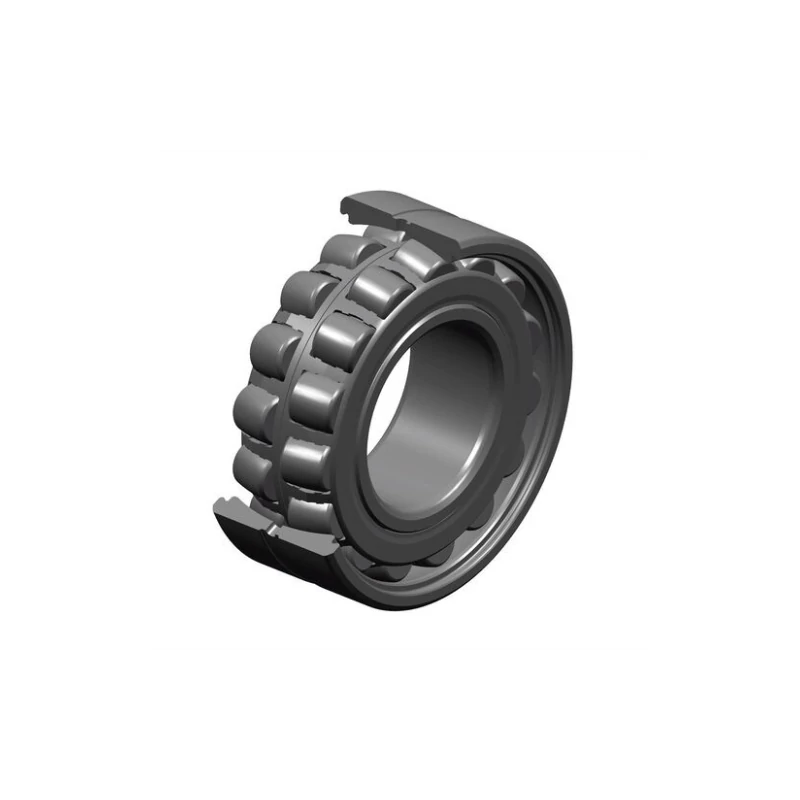 24024EAW33C3 120X180X60mm