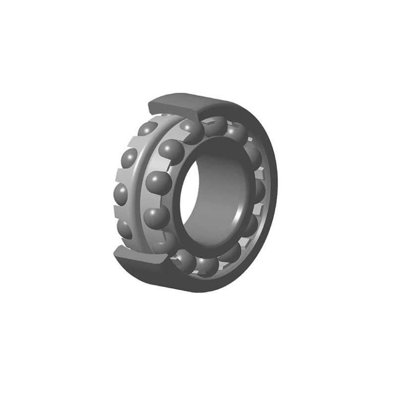 1204J30 20X47X14mm
