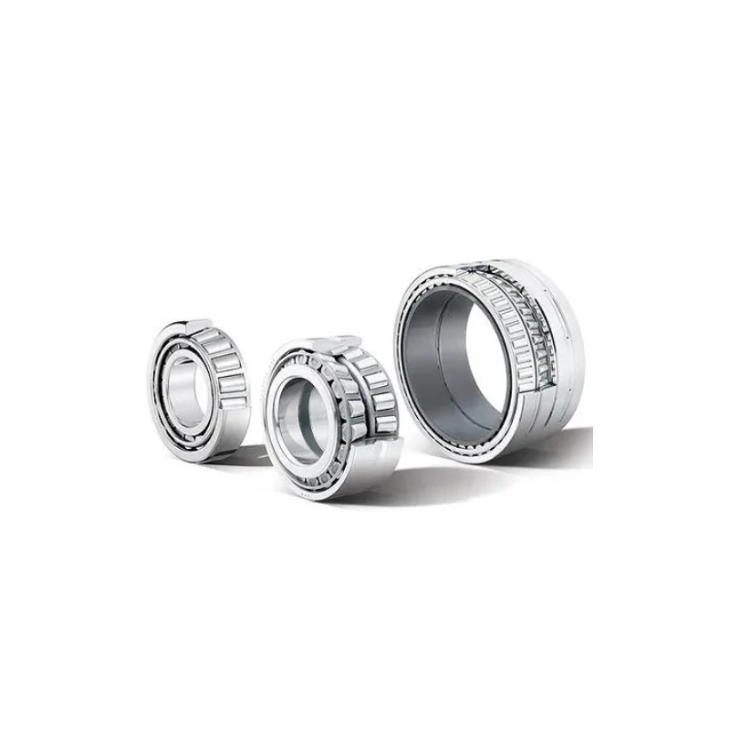 NATR 10 PP X A 10X30X15mm