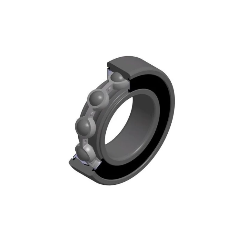 S6203EE 17X40X12mm