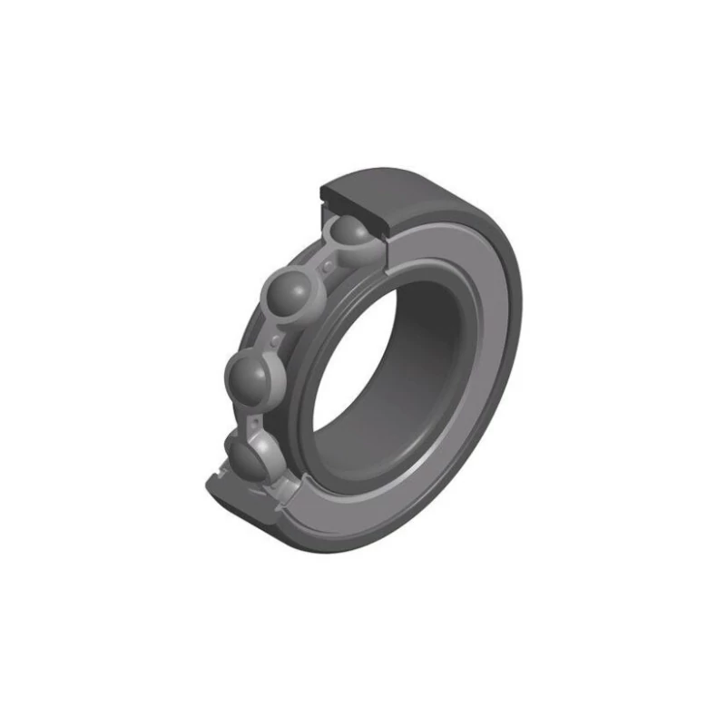 62306EE 30X72X27mm