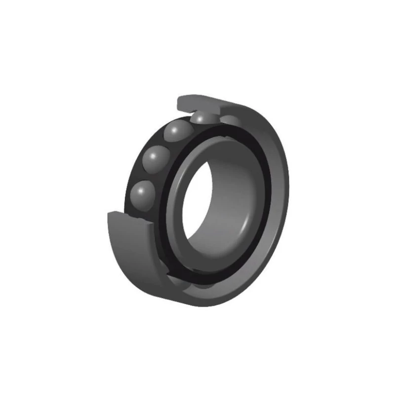 7010HVDUJ74 50X80X32mm