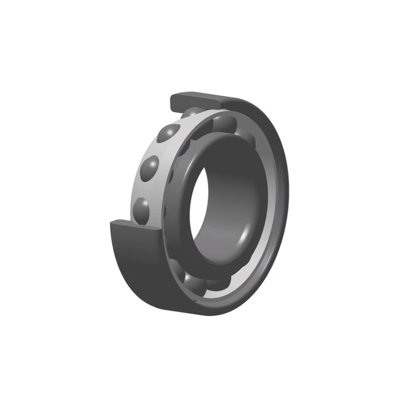 7206 BG 30X62X18mm