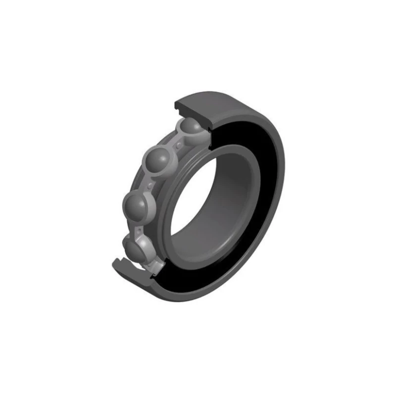 6203LT 17X40X12mm