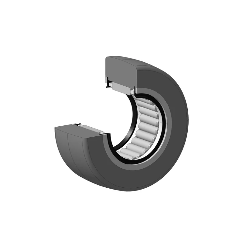 RNA 2202 2RS 20X35X13.8mm