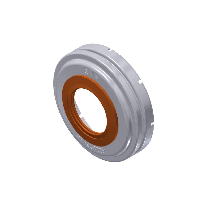 SCO21155 mm