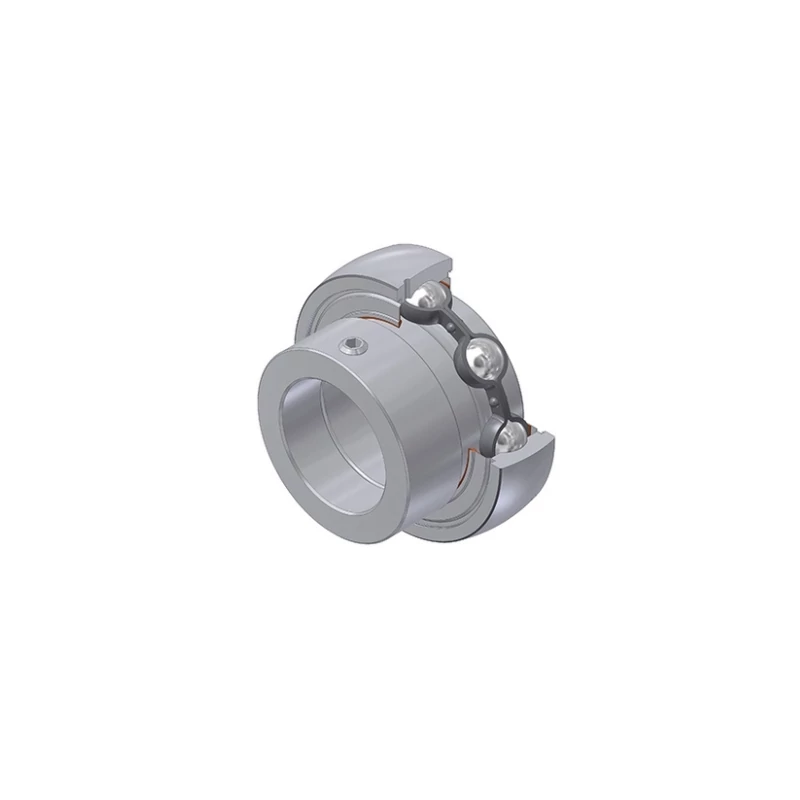 SES208 40X80X43.7/18mm