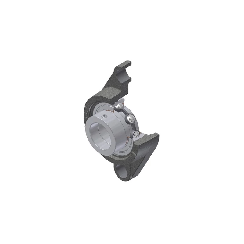 SUCFL202 15X90X15mm