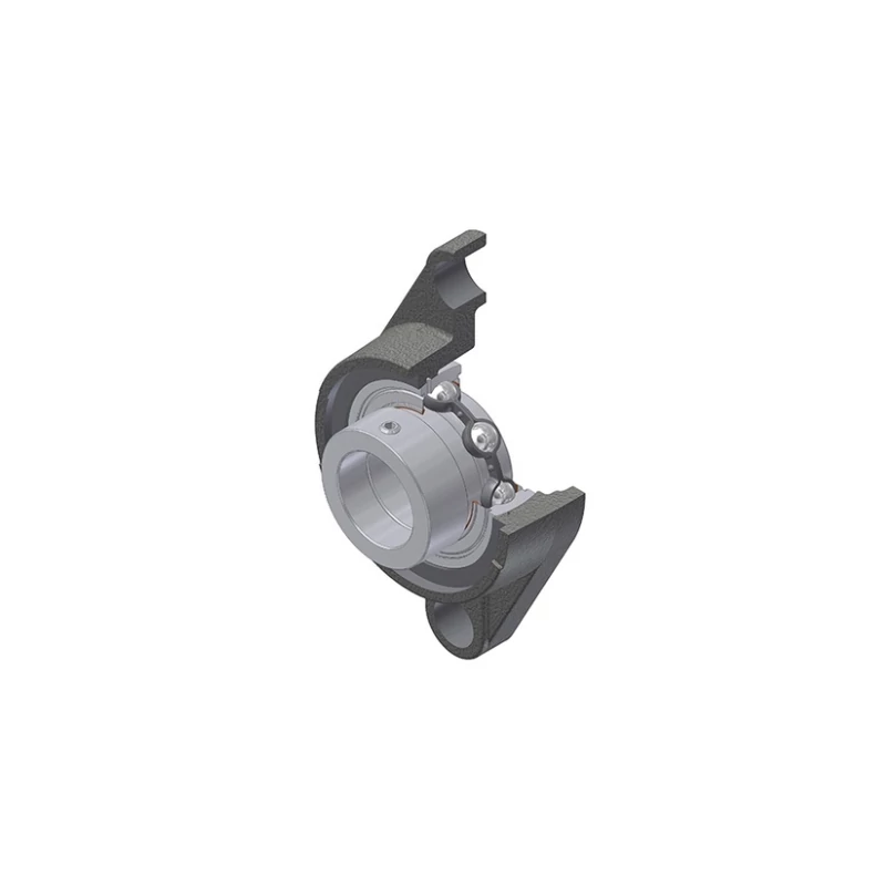 SESFL205N 25X99X16mm