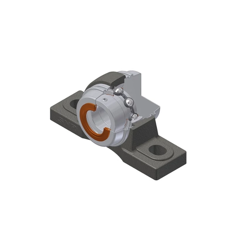 SESP207COE 35X127X47.6mm
