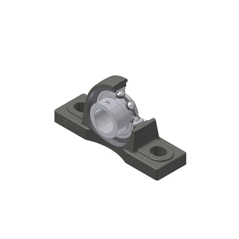 SESP20620N 31.75X121X42.9mm
