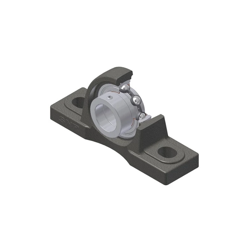 SESP21032 50.8X159X57.2mm